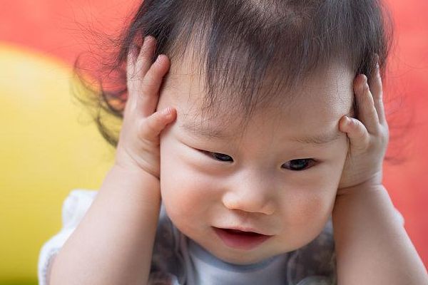 虹口虹口代怀生子机构的选择要慎重,虹口供卵代怀试管机构带你一步步实现梦想